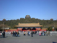 DSCN0520.JPG