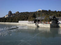 DSCN0522.JPG