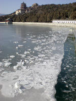 DSCN0523.JPG
