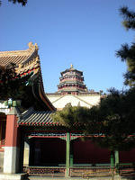 DSCN0525.JPG
