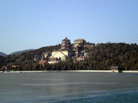 DSCN0528.JPG