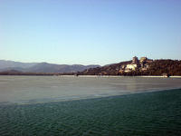 DSCN0529.JPG