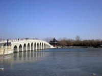 DSCN0530.JPG
