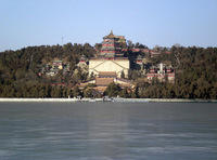 DSCN0531.JPG