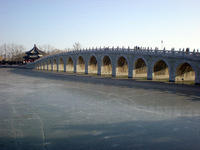 DSCN0534.JPG
