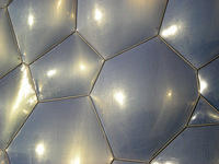 DSCN0541.JPG