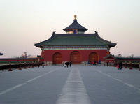 DSCN0547.JPG