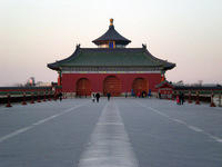 DSCN0548.JPG