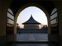 DSCN0551.JPG