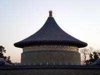 DSCN0552.JPG