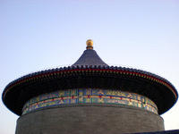 DSCN0554.JPG