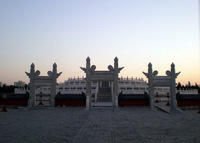 DSCN0555.JPG