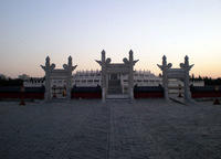 DSCN0556.JPG