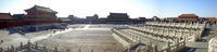 Forbidden City