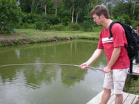 DSCN0259