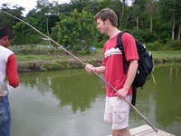 DSCN0260