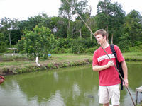 DSCN0261