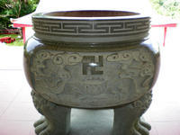 DSCN0263