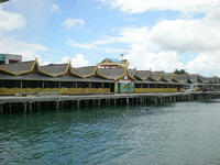 DSCN0265
