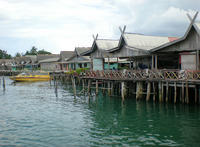 DSCN0267