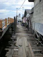 DSCN0269