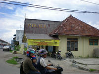 DSCN0273
