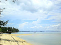DSCN0274