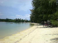 DSCN0275