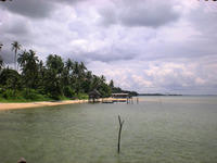 DSCN0277