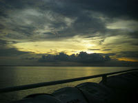 DSCN0291