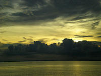 DSCN0292