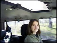 RIMG0081.jpg