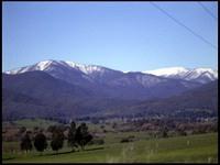 RIMG0089.jpg