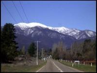 RIMG0093.jpg