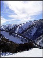 RIMG0103.jpg