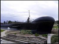 RIMG0130.jpg