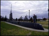 RIMG0132.jpg