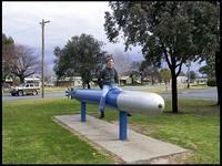 RIMG0134.jpg