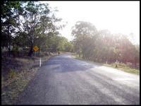 RIMG0203_161004.jpg