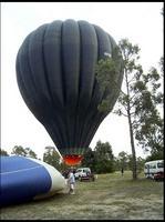 RIMG0214_161004.jpg