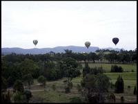 RIMG0227_161004.jpg