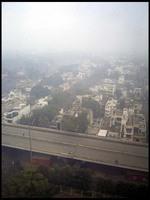 20040131_RIMG0316