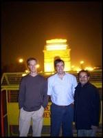 20040201_RIMG0321
