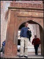 20040201_RIMG0324