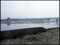 20040201_RIMG0325