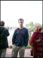 20040201_RIMG0327
