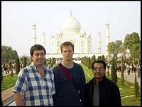 20040201_RIMG0328