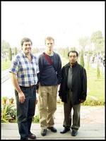 20040201_RIMG0329