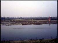 20040201_RIMG0332