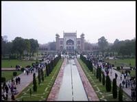 20040201_RIMG0334